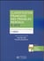 Classification francaise des troubles mentaux - r2015 - 4e edition - correspondance et transcodage -