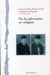 De la subversion en religion