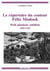 Le répertoire du conteur Félix Modock : petit planteur antillais (1885-1942)