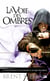 L'ange de la nuit Tome 1 : la voie des ombres