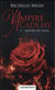 Vampire Academy Tome 1 : soeurs de sang