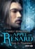 L'appel du renard Tome 3 : tourmenté