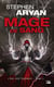 L'âge des ténèbres Tome 2 : mage de sang