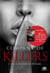 Company of killers Tome 2 : à la recherche d'Izabel