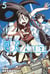 UQ holder ! Tome 5