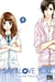 Say i love you t.9