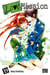 Love mission Tome 19