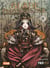 Blade of the phantom master : Le nouvel angyo onshi Tome 3