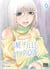 Une fille atypique Tome 9