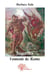 Jugurtha, l'ennemi de rome