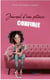 Journal d'une pétasse confinée