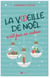 La v(i)eille de Noël n'est pas un cadeau