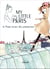 My little paris - le paris secret des parisiennes