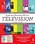 media/pim/TITELIVE/16_9782812313219_1_75.jpg