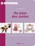 Au pays des contes