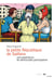 La petite république de Saillans - une expérience de démocratie participative