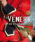 La vènerie - art et traditions