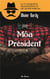 Môa président