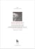 Serge moscovici : psychologie des representations sociales - textes rares et ine dits