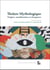 Theatre mythologique - origines, manifestations et resurgences