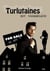 Turlutaines