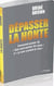 Dépasser la honte - comment passer de "que vont penser les gens" à "je suis comme je suis"