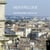 Montpellier, patrimoine insolite