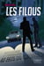 Les filous