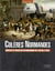 Colères normandes - émeutes et révoltes en normandie, de l'an mil à 1940