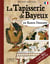 La tapisserie de bayeux en bande dessinee (fr)