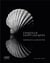 Coquille saint-jacques : portraits et recettes