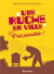Une ruche en ville - c'est possible !