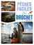 Pêches faciles : du brochet
