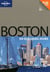 Boston En Quelques Jours 1Ed