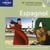 Coffret audio espagnol 1ed -guide + cd + fichiersmp3-