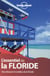 Floride - Essentiel Lonely Planet