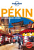 Pékin en quelques jours (3e édition)