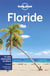 Floride (4e édition)