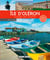 Île d'Oléron, guide de visite