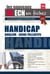 Ue ecn en fiches - handicap, douleur - soins palliatifs