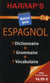Bibliothèque espagnole