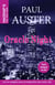 Oracle night