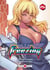 Freezing Tome 25