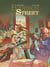 Bourbon Street : Intégrale Tomes 1 et 2