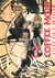 Coffee moon Tome 2