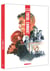 Total combat : coffret Tomes 1 et 2