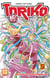Toriko t.5
