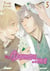 My demon and me Tome 5