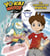 Yo-Kai Watch : la sagesse de Rugis