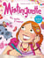 Mistinguette Tome 1 : en quête d'amour